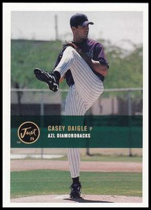 00J 127 Casey Daigle.jpg